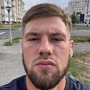 Alan, 28 ���, �������