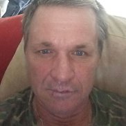 , 52 , 