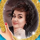 ���� �������, ������, 54 ���� - ��������� 15 ������� 2025