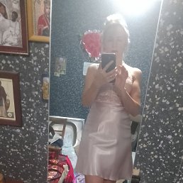 ���� �����, �����, 50 ��� - ��������� 5 ��� 2026