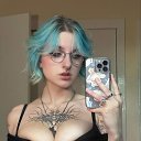 ���� �������, ���������, 22 ���� - ��������� 30 ���� 2026 � ������ ���� ����������