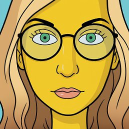 �������� ������������ �����, �����