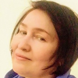 ������, ������������, 50 ���