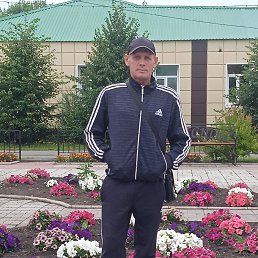 ������., 41 ���, ������