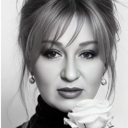 �����, ������������, 37 ���