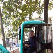 , 45 , 