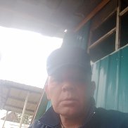 , 50 , 