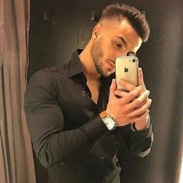 ���� �����, ������, 43 ���� - ��������� 7 ���� 2024