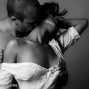  Ayoub, , 51  -  2  2025    