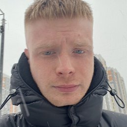 ����, �����-���������, 27 ���