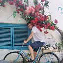 ���� ������, ������, 37 ��� - ��������� 15 ������� 2026 � ������ ���� ����������