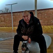 Константин, 46 лет, Калининград Константин, 46 лет, Калининград