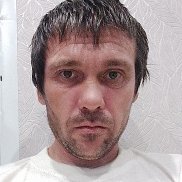 Кирилл алексевич, 36 лет, Анжеро-Судженск Кирилл алексевич, 36 лет, Анжеро-Судженск