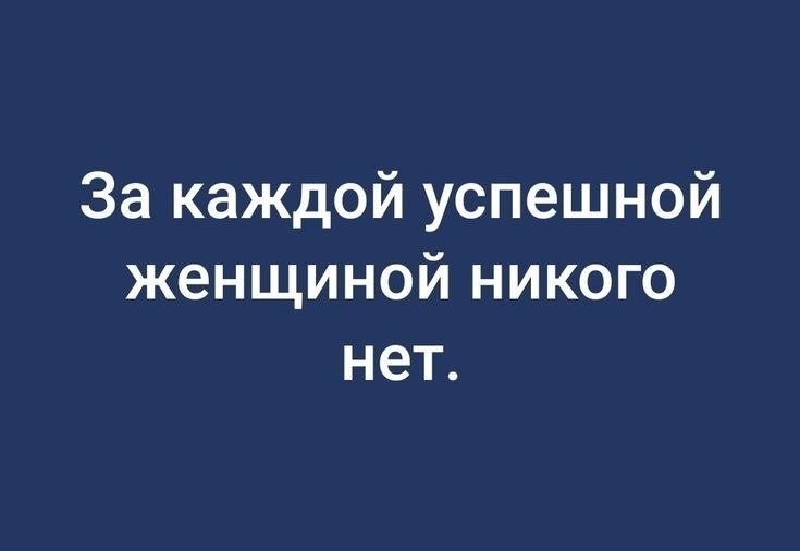   - 9  2025  12:45