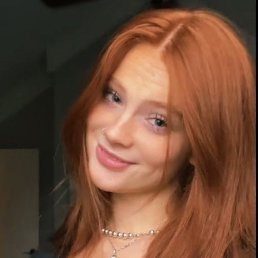 ���� ����, ������, 25 ��� - ��������� 7 ������ 2026