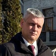 , 47 , 