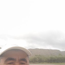 , 64, 
