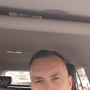 , 51 , 