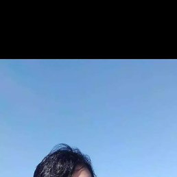 Mndal, 30, 