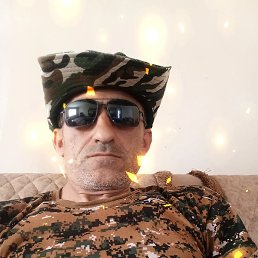 , , 42 