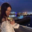 ���� �����, ������, 28 ��� - ��������� 26 ������� 2024 � ������ ���� ����������