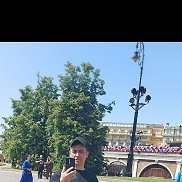 , 46 , 