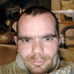 , , 34 