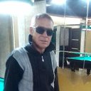 ���� ����, ����-���������, 65 ��� - ��������� 16 ������ 2025 � ������ ���� ����������