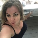 ���� ����, ������, 45 ��� - ��������� 10 ��� 2026