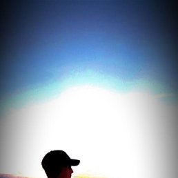 ���� �����, ���������� �����, 32 ���� - ��������� 11 ������ 2023