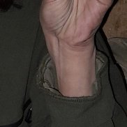 vita, 40 ���, �������