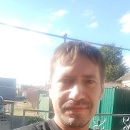 , 49 , 