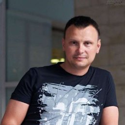 , 35, -