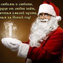 ���� ��������, �����������-��-����� - ��������� 30 ������� 2025 � ������ ���� ����������