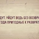 ���� ���, ���������, 47 ��� - ��������� 6 ������� 2025 � ������ ������ ���������
