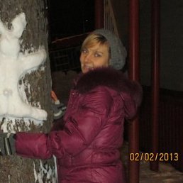 , 42 , 