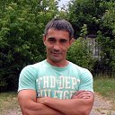 ���� �����, ���������, 50 ��� - ��������� 27 ������� 2026