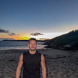 �����, 30 ���, ������