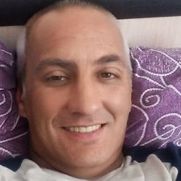 ������, ������-��-����, 53 ����