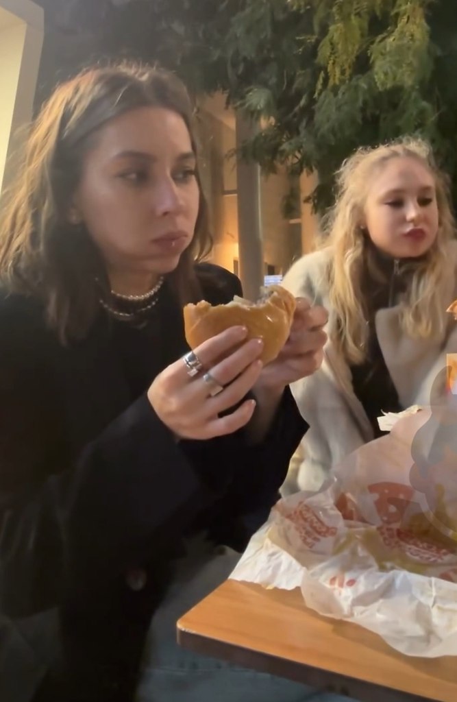 ����� �������� ������ � ����, ������ ���� �����, ��������� ������ �����. ���� �� �������� ��, ...