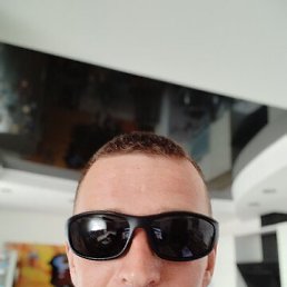 , 43, 