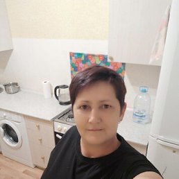 , 48, 