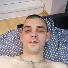 , , 42 