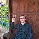 ���� �����, ������, 19 ��� - ��������� 6 ������ 2025 � ������ ���� ����������