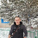  Vitaliy, , 45  -  24  2024    