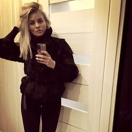 ����-z-, ��������