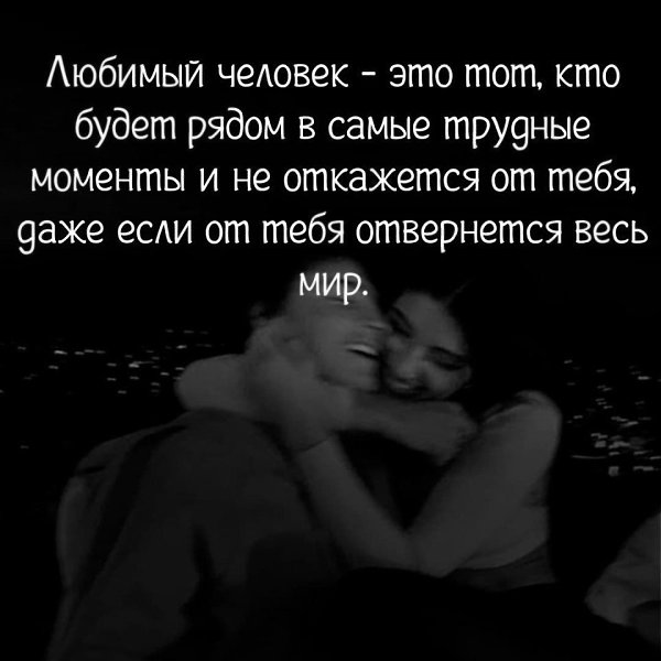    - 18  2024  12:38