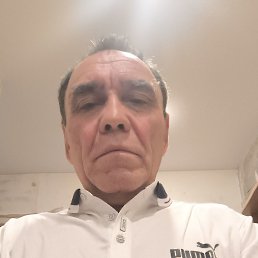 , 62 , 