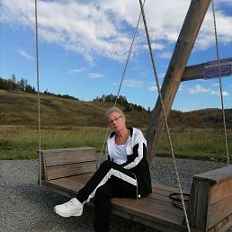 , 61, 