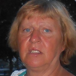 �����, ������, 70 ���